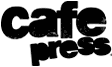 Cafe Press